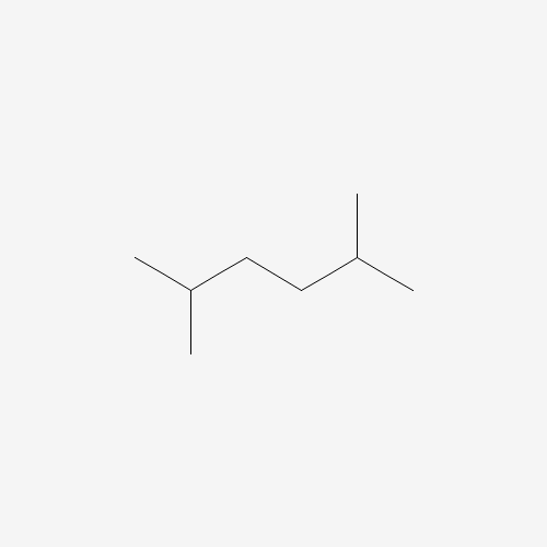 FT-0624981 CAS:592-13-2 chemical structure