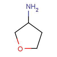 FT-0600068 CAS:88675-24-5 chemical structure