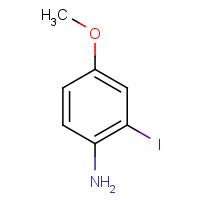 FT-0600071 CAS:191348-14-8 chemical structure