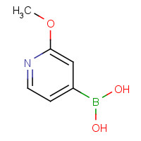 FT-0600076 CAS:762262-09-9 chemical structure