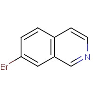 FT-0600080 CAS:58794-09-5 chemical structure