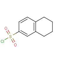 FT-0600093 CAS:61551-49-3 chemical structure