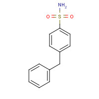 FT-0600097 CAS:1145-60-4 chemical structure