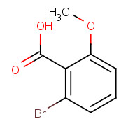 FT-0600098 CAS:31786-45-5 chemical structure