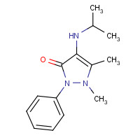 FT-0600099 CAS:3615-24-5 chemical structure