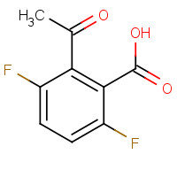 FT-0600100 CAS:319457-34-6 chemical structure