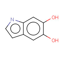 FT-0600101 CAS:3131-52-0 chemical structure