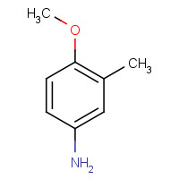 FT-0600111 CAS:136-90-3 chemical structure