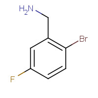 FT-0600112 CAS:747392-34-3 chemical structure