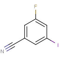 FT-0600116 CAS:723294-75-5 chemical structure