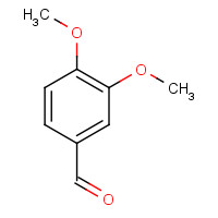 FT-0600118 CAS:120-14-9 chemical structure