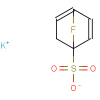 FT-0600120 CAS:52445-99-5 chemical structure