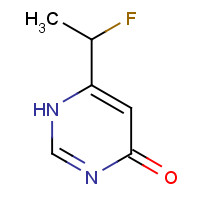 FT-0600121 CAS:227184-11-4 chemical structure