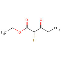 FT-0600123 CAS:759-67-1 chemical structure