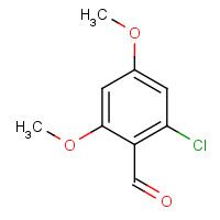 FT-0600125 CAS:82477-61-0 chemical structure