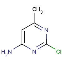 FT-0600126 CAS:14394-60-6 chemical structure