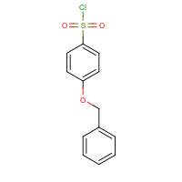 FT-0600127 CAS:87001-32-9 chemical structure