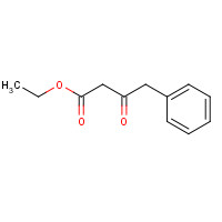 FT-0600129 CAS:718-08-1 chemical structure