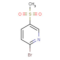 FT-0600130 CAS:343262-51-1 chemical structure