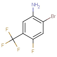 FT-0600131 CAS:193090-60-7 chemical structure