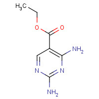 FT-0600132 CAS:15400-54-1 chemical structure