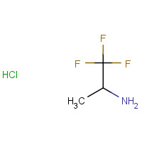 FT-0600133 CAS:2968-32-3 chemical structure