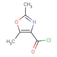 FT-0600134 CAS:197719-27-0 chemical structure