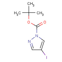 FT-0600141 CAS:121669-70-3 chemical structure