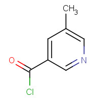 FT-0600142 CAS:884494-95-5 chemical structure