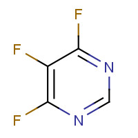 FT-0600143 CAS:17573-78-3 chemical structure