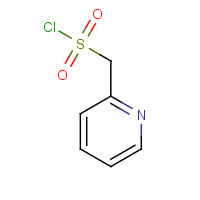 FT-0600144 CAS:540523-41-9 chemical structure