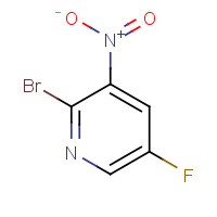 FT-0600145 CAS:652160-72-0 chemical structure