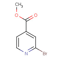 FT-0600146 CAS:26156-48-9 chemical structure