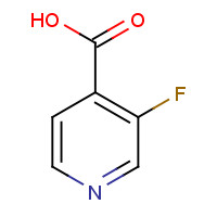 FT-0600147 CAS:393-53-3 chemical structure