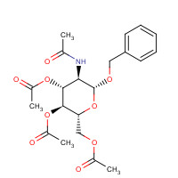 FT-0600149 CAS:13343-66-3 chemical structure