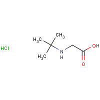 FT-0600150 CAS:6939-23-7 chemical structure