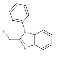 FT-0600153 CAS:94937-86-7 chemical structure