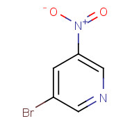 FT-0600155 CAS:15862-30-3 chemical structure