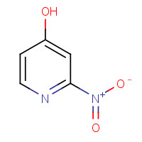 FT-0600157 CAS:101654-28-8 chemical structure