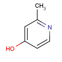 FT-0600159 CAS:18615-86-6 chemical structure