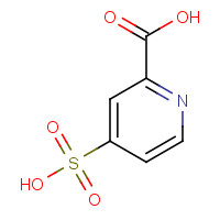 FT-0600160 CAS:14045-14-8 chemical structure