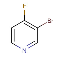 FT-0600161 CAS:116922-60-2 chemical structure