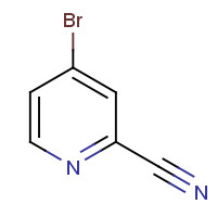 FT-0600164 CAS:62150-45-2 chemical structure