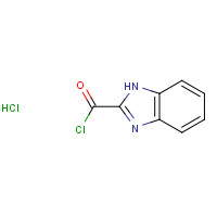 FT-0600166 CAS:337508-58-4 chemical structure