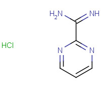 FT-0600167 CAS:138588-40-6 chemical structure