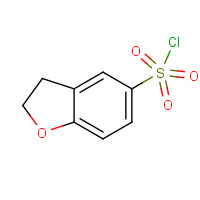 FT-0600168 CAS:115010-11-2 chemical structure