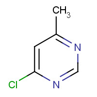 FT-0600169 CAS:3435-25-4 chemical structure