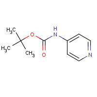 FT-0600171 CAS:98400-69-2 chemical structure