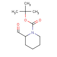 FT-0600172 CAS:157634-02-1 chemical structure