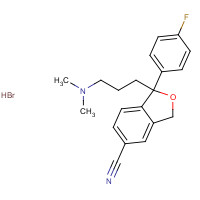 FT-0600173 CAS:59729-32-7 chemical structure